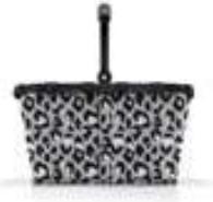 Actual product image reisenthel Carrybag Frame