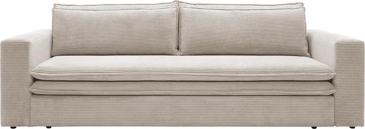 Immagine prodotto Vente-unique Tilia