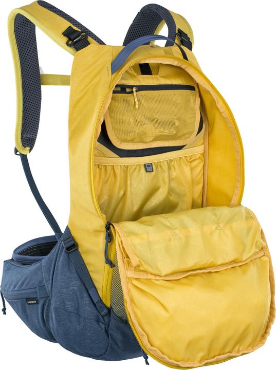 Produktbild Evoc Trail Pro 16 (16 l)