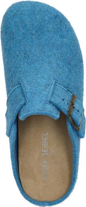 Immagine prodotto Josef Seibel 53701-TE432 (39)