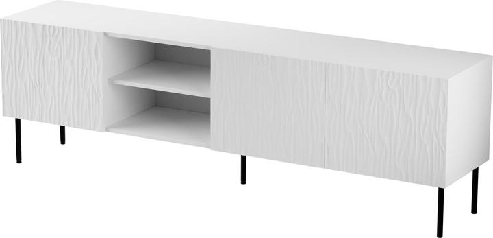 Image du produit Cama Jungle (190 x 40.5 x 59.5 cm)