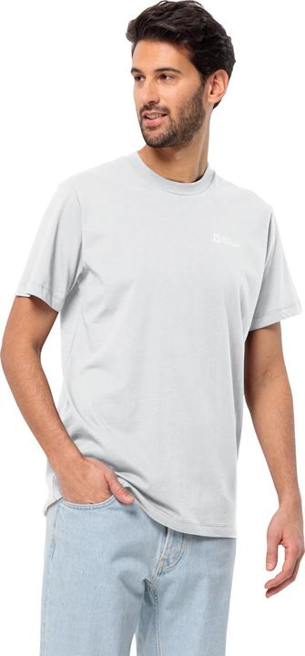 Actual product image Jack Wolfskin Essential T M (XL)
