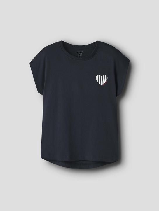 Produktbild Name it Regular Fit T-Shirt (116)