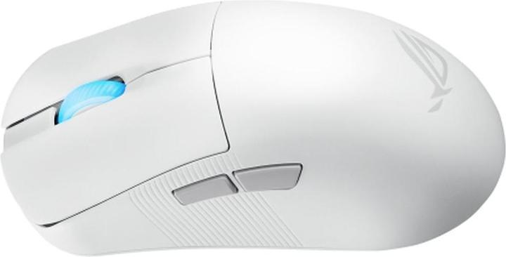 Produktbild ASUS ROG Harpe Ace Mini (Kabellos, Kabelgebunden)