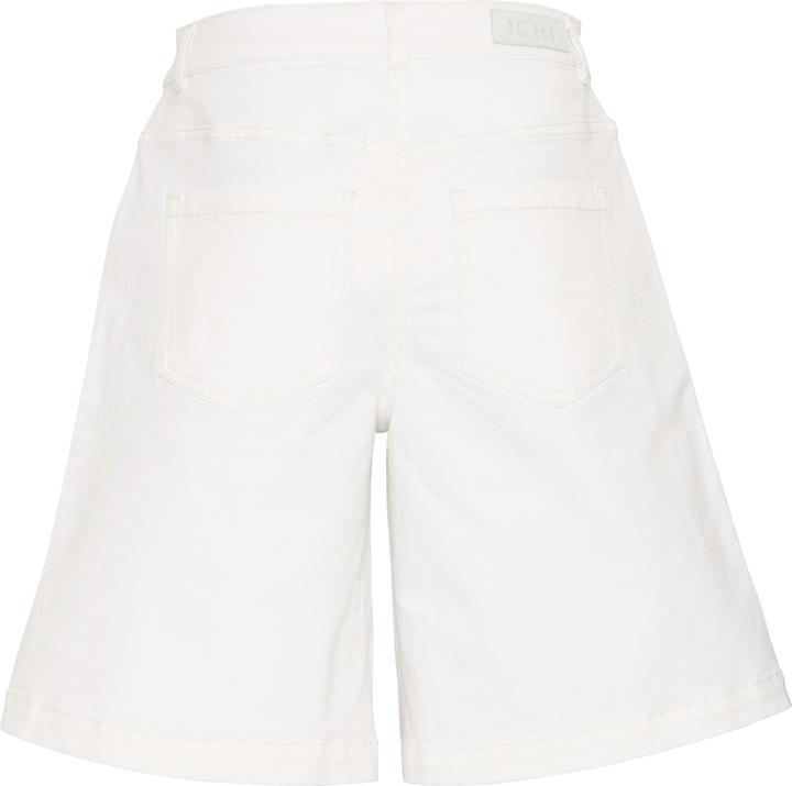 Produktbild Ichi Ziggy 3 (40)