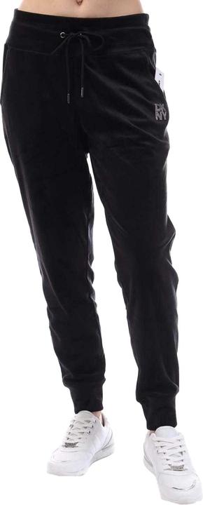 Produktbild DKNY Jogginghosen (M)