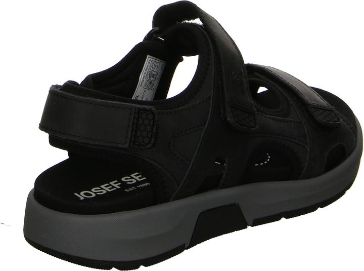 Produktbild Josef Seibel 17306-TE66 (46)