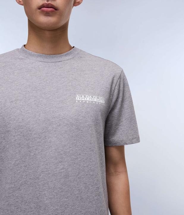 Actual product image Napapijri Dati (XS)