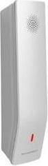 Immagine prodotto Grandstream GHP610 (bianco)