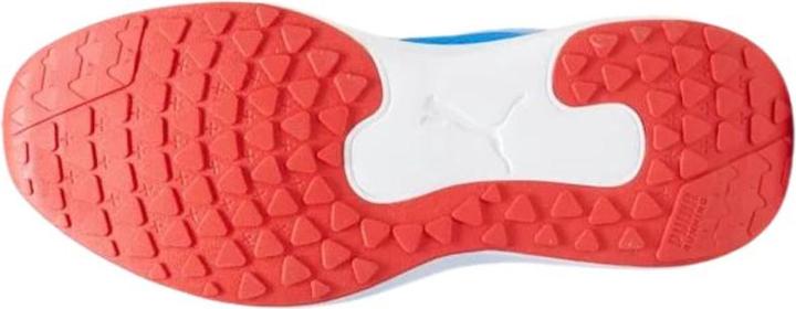 Produktbild Puma Reflect Lite (40.5)