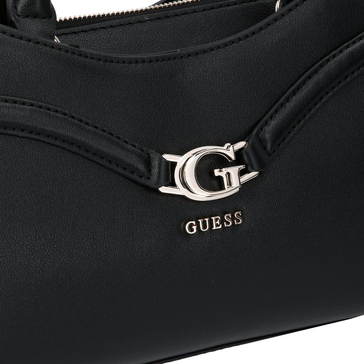 Produktbild Guess Dea Handtasche 33 cm