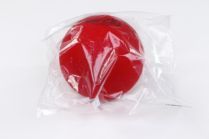 Productafbeelding Volley ® SOFT-Volleyball