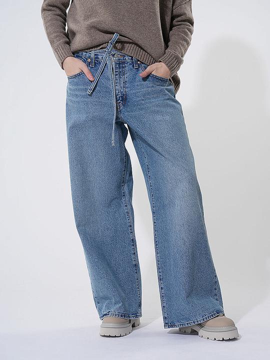 Immagine prodotto Levis Grazie Amico (W28/L31)