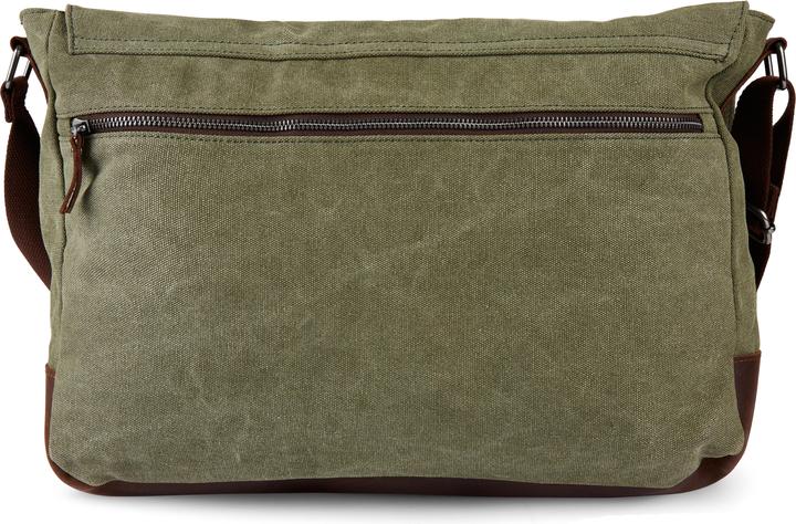 Actual product image Salt & Hide Spencer