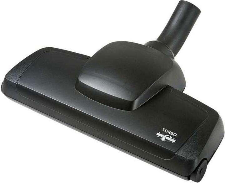 C 93 EX / EXC 91 Turbo Bodendüse