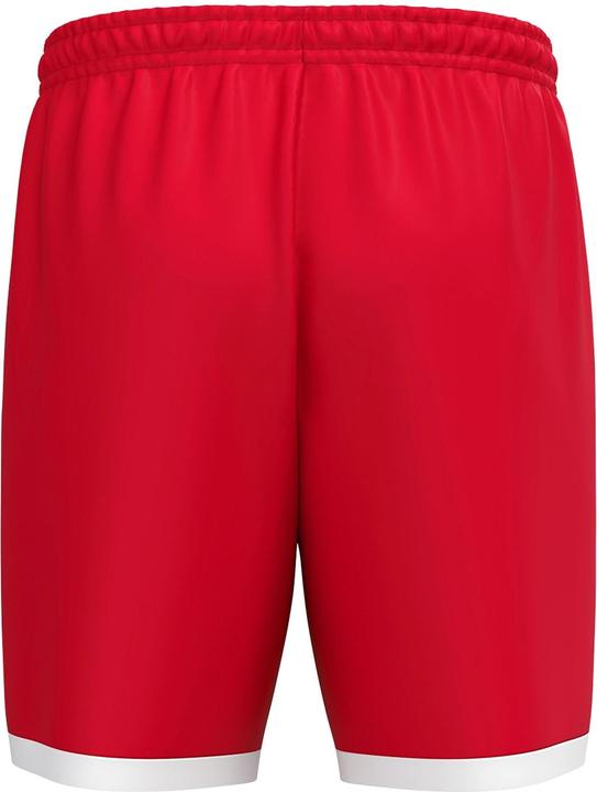 Produktbild JAKO Sporthose One (M)