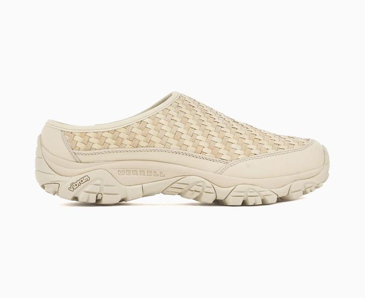 Image du produit Merrell 1TRL Moab 2 Slide Quilted LTR Woven Vibram (44)