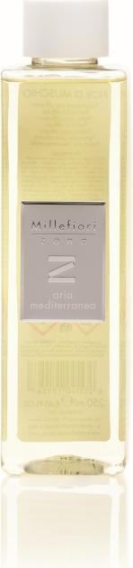 Immagine prodotto Millefiori Aria Mediterranea (250 ml)