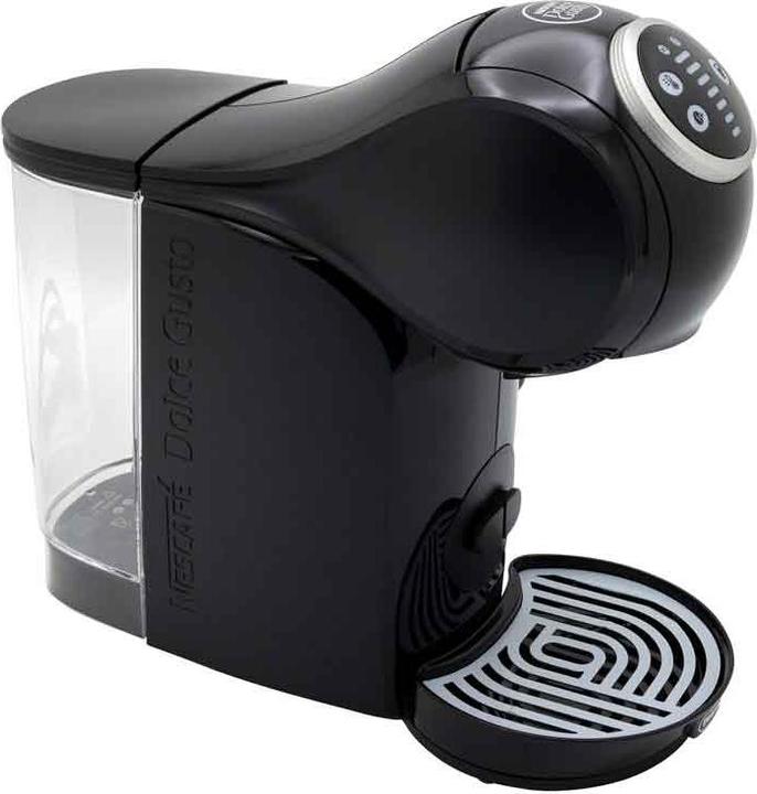 Actual product image
