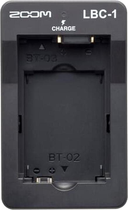 Produktbild Zoom LBC-1