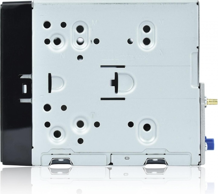 Image du produit Pioneer SPH-DA360DAB (Voiture Android, Apple Carplay)