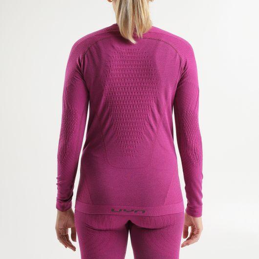 Produktbild UYN Thermoshirt Evolutyon Biotech (XS)