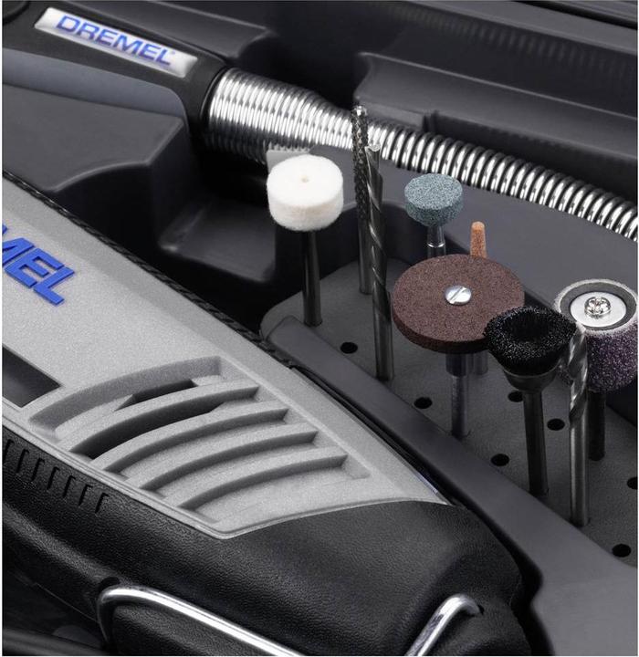 Produktbild Dremel Dremel 4250