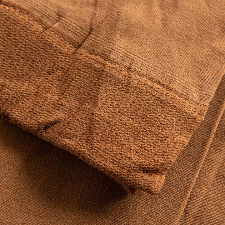 Image du produit Rumpf 108 Collants de danse classique économiques (45 DEN, L/XL)
