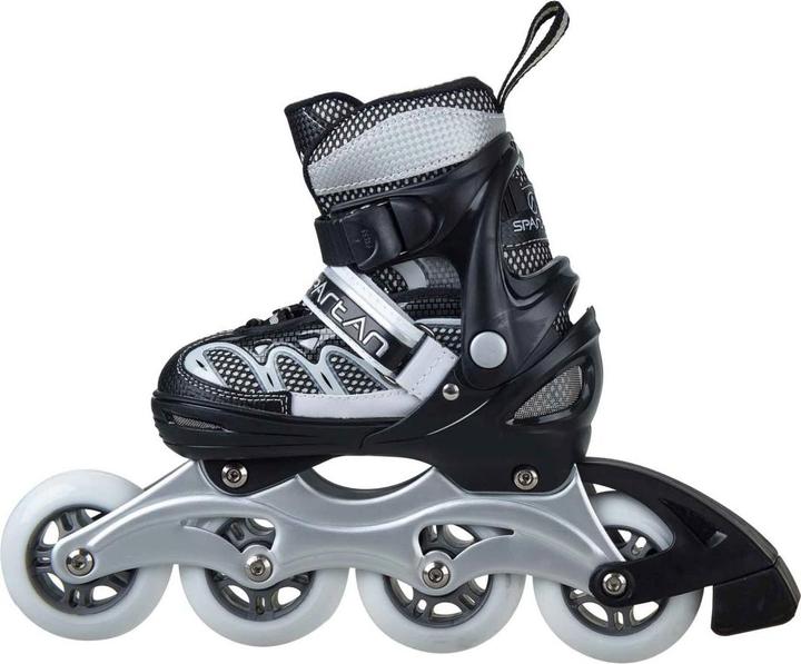 Image du produit Roller "Easy Liner", réglable, 241 (32)