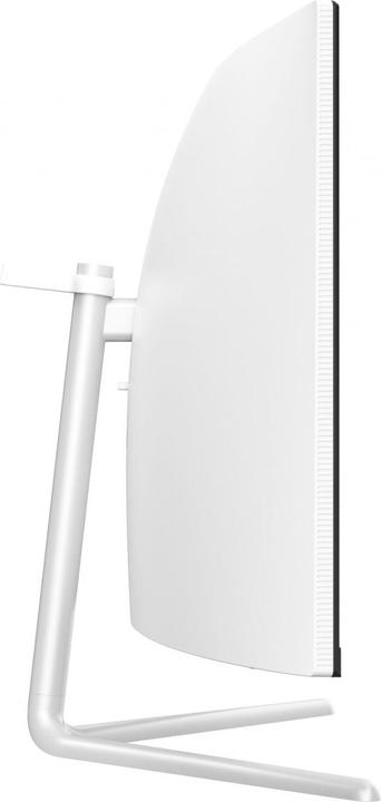 Produktbild LC-Power M34-UWQHD-100-C-V3 (3440 x 1440 Pixel, 34")