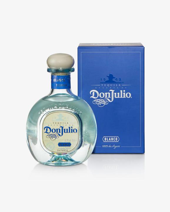 Immagine prodotto Don Julio Blanco (1 x 70 cl)