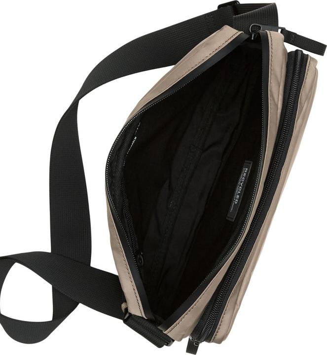 Immagine prodotto Marc O'Polo Gustav Crossbody Bag