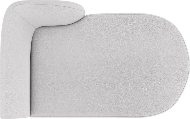 Immagine prodotto Micadoni Miley (Récamière)