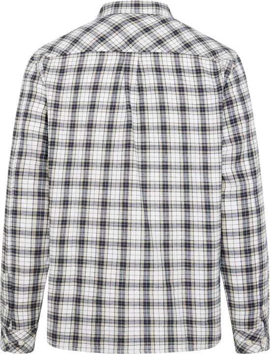 Immagine prodotto KnowledgeCotton Apparel Regular Fit Checkered (M)