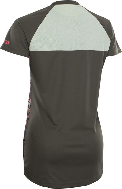 Image du produit ION Scrub AMP Distortion (M)