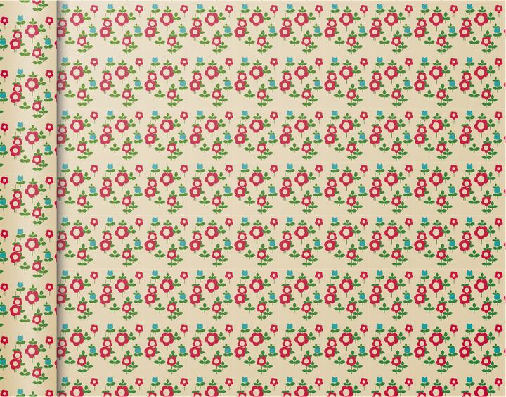 Produktbild Clairefontaine Geschenkpapier Excellia (480x)