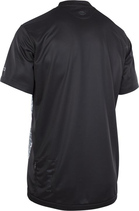 Produktbild ION Tee SS Scrub AMP (M)