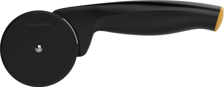 Fiskars Functional shape pizza knife