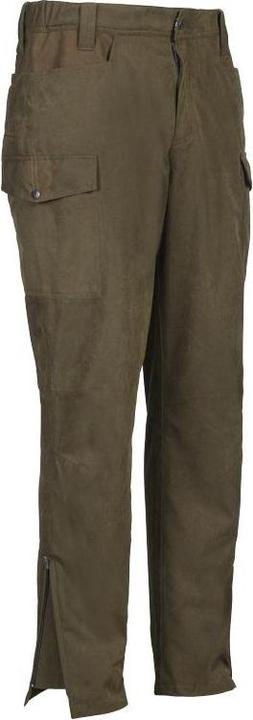 Produktbild Percussion Bristol (38)