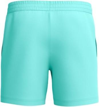 Immagine prodotto Speedo Essential 16" Watershort (XXL)