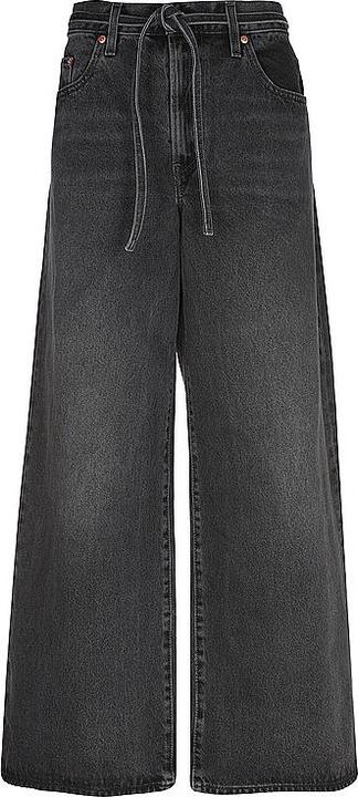 Actual product image Levis Influential Lady (W29/L31)