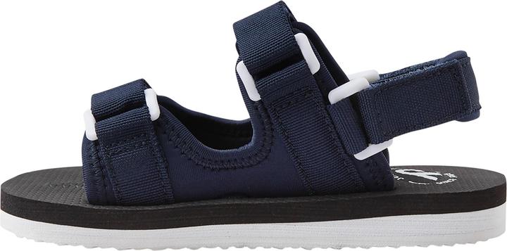 Immagine prodotto Reima Minsa 2.0 per bambini (36)