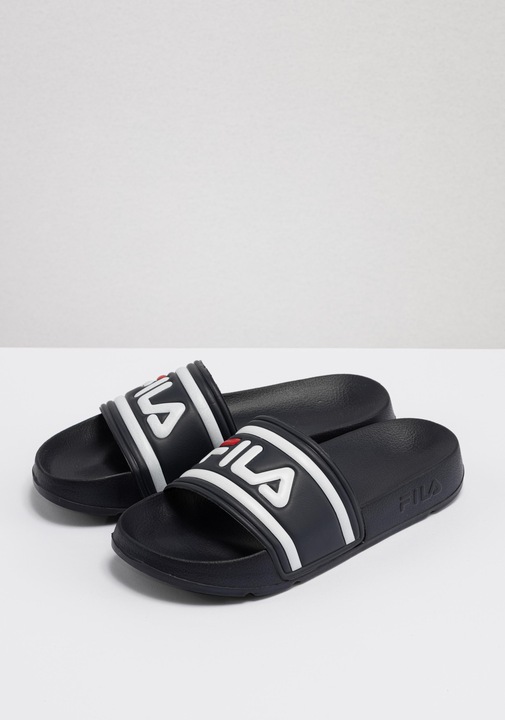 Produktbild FILA Badeschuhe Morro Bay Slipper 2.0 - 87824 (45)