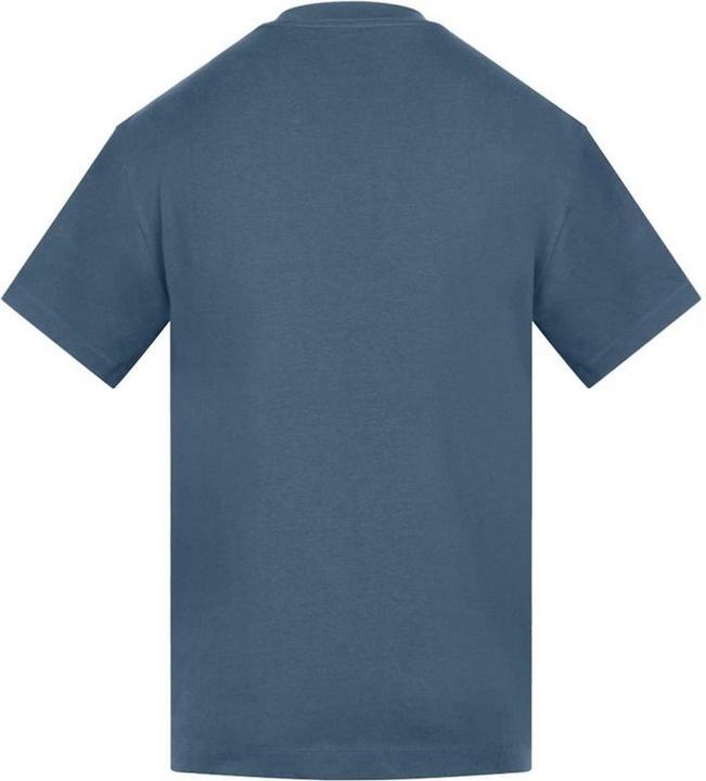 Produktbild Anthem Amplify TShirt Schwer (S)