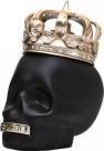 Image du produit Police Être le roi (Eau de toilette, 125 ml)