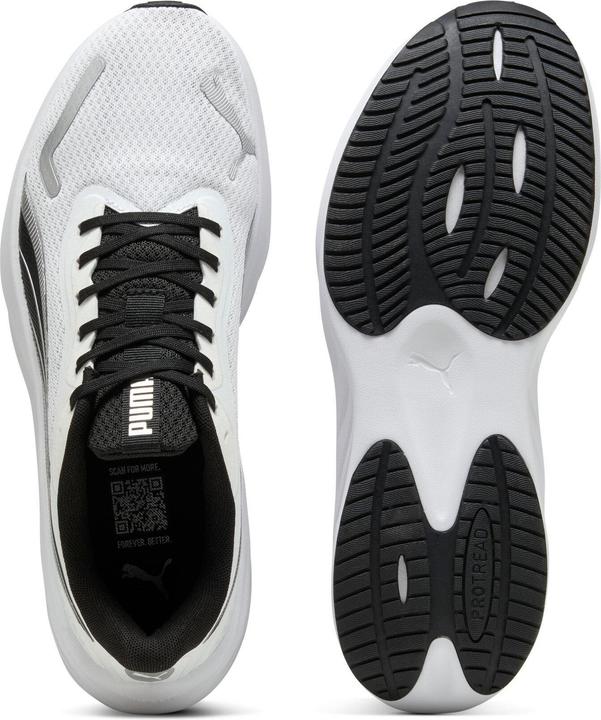 Actual product image Puma Pounce Lite (48)