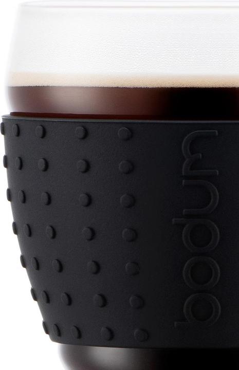 Produktbild Bodum Pavina (0.35 l, 2 x)