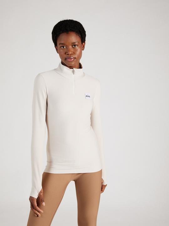 Actual product image Eivy Journey Rib (L)