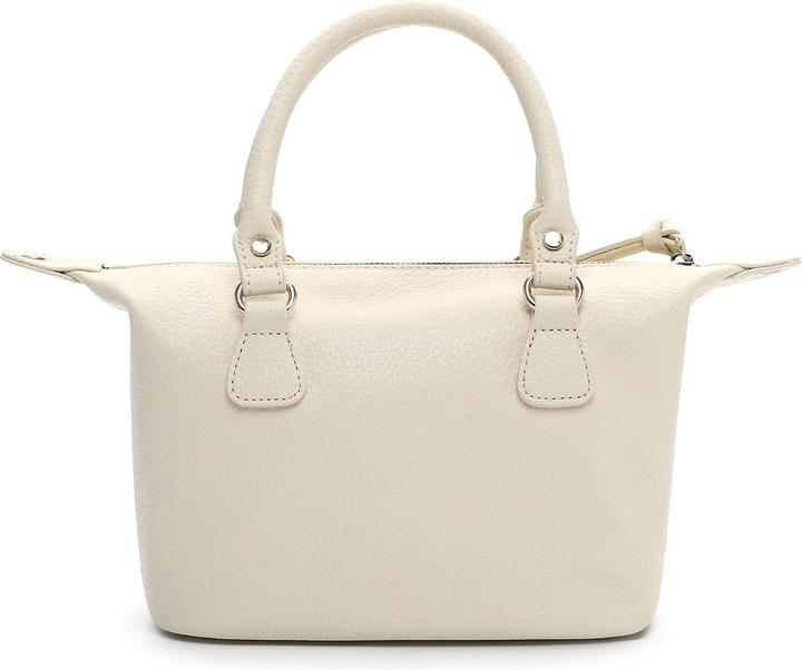 Produktbild Emily und Noah Shopper E&N Josepha