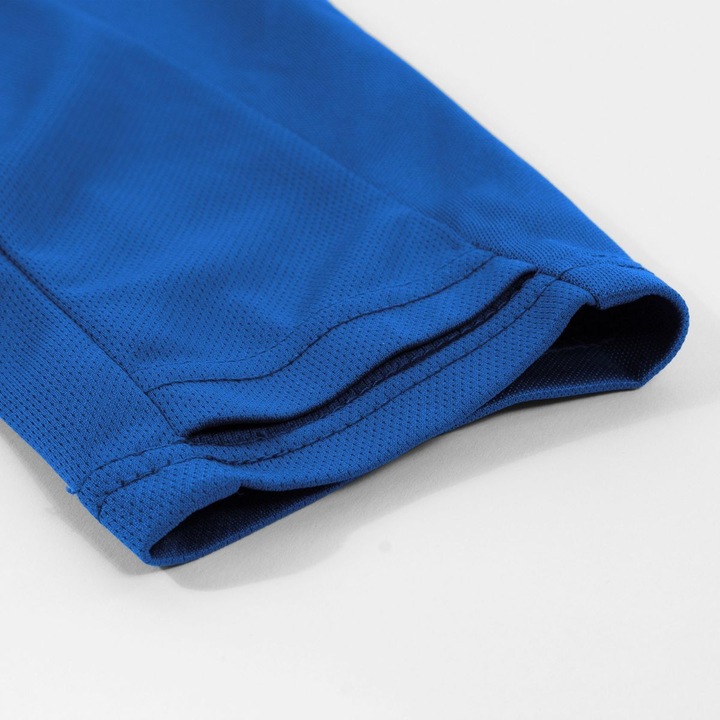 Immagine prodotto Stanno Il primo top con zip integrale (3XL)